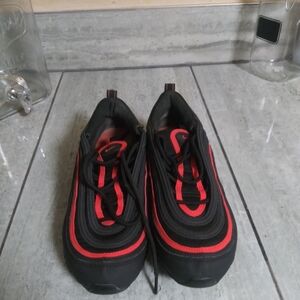 Females air max
